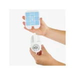 Safer Home Indoor Glue Plug-In Fly Trap Refill 3 Pack - Image 2