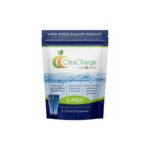 NuvoH2O Dishwasher Cleaner 5 Pack