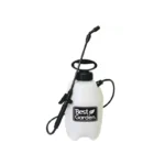 Best Garden Tank Sprayer 2 Gallon