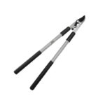 Best Garden 32.5" Fiberglass Handle Bypass Lopper