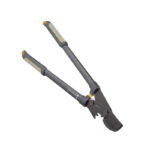 Woodland 32" MaxForce Super Duty Lopper