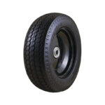 Marathon Universal Flat-Free Hand Truck Tire