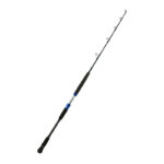 Okuma Cedros 5ft Jigging Rod