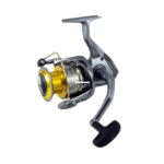 Okuma Avenger Reel AV-6000