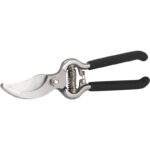 Best Garden Drop Forge Bypass Pruner