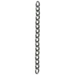 Campbell Coil Chain