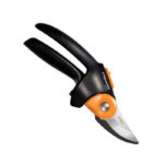 Fiskars PowerGear2 10.75" Bypass Pruner