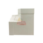 Amanco Gutter Inside Angle