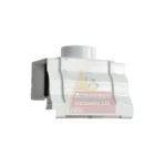 Amanco Gutter Joint Bracket