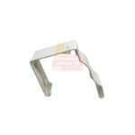 Amanco Gutter Slip Joint