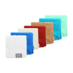 Home Living Bath Towel 27 x 54 Inches