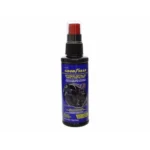 Good Year Interior Detailer Shine & Protectant 118 ml