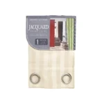 Home Living Curtain Beige 54?90 Inch