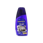 Good Year Wash & Wax 500 ml