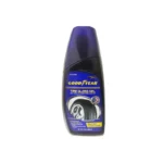 Good Year Tire Gloss Gel 500 ml