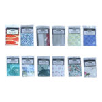 Barbara Homes 2-Piece Pillow Case