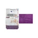 Home Living 14 Piece Bath Set