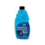 Good Year Windshield Washer 500 ml
