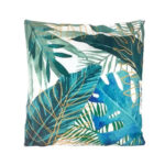 Decorative Square Cushion