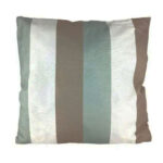 Decore Decorative Square Cushion