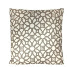 Decorative Square Cushion