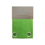 Home Living Mythology Curtain Opaline Green 54?90 Inch