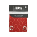 Home Living Curtain Jacquard 54x90 Inch