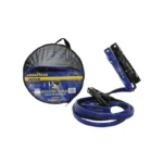 Good Year Booster Cable 2.5 Metres