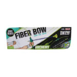 Xywin Fiber Bow