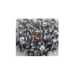 Stitch Screw #14 x 7/8 Inch
