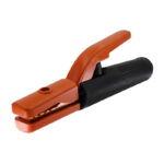 Electrode Holder 300Amp