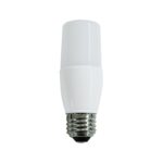 Westinghouse Stick T7 LED 10W - 6500K