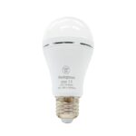 Westinghouse Rechargeable Emergency LED Bulb 7W - 6500K