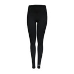 Everlast Leggings Black Small/Medium