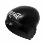 Everlast Swim Cap Adults For Long Hair