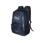 Everlast Backpack - Image 15