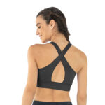 Everlast Bra Fem Sway Medium - Image 2