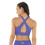 Everlast Bra Fem Sway Small - Image 2