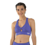 Everlast Bra Fem Sway Large