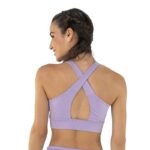 Everlast Bra Fem Sway Small - Image 2