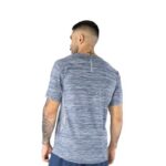 Everlast Men T-Shirt Large - Image 2