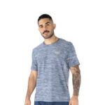 Everlast Men T-Shirt Large