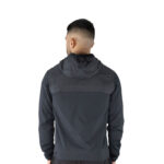 Everlast Men Rain Jacket X-Large - Image 2