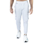 Everlast Cargo Joggers Large