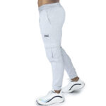 Everlast Cargo Joggers X-Large - Image 2