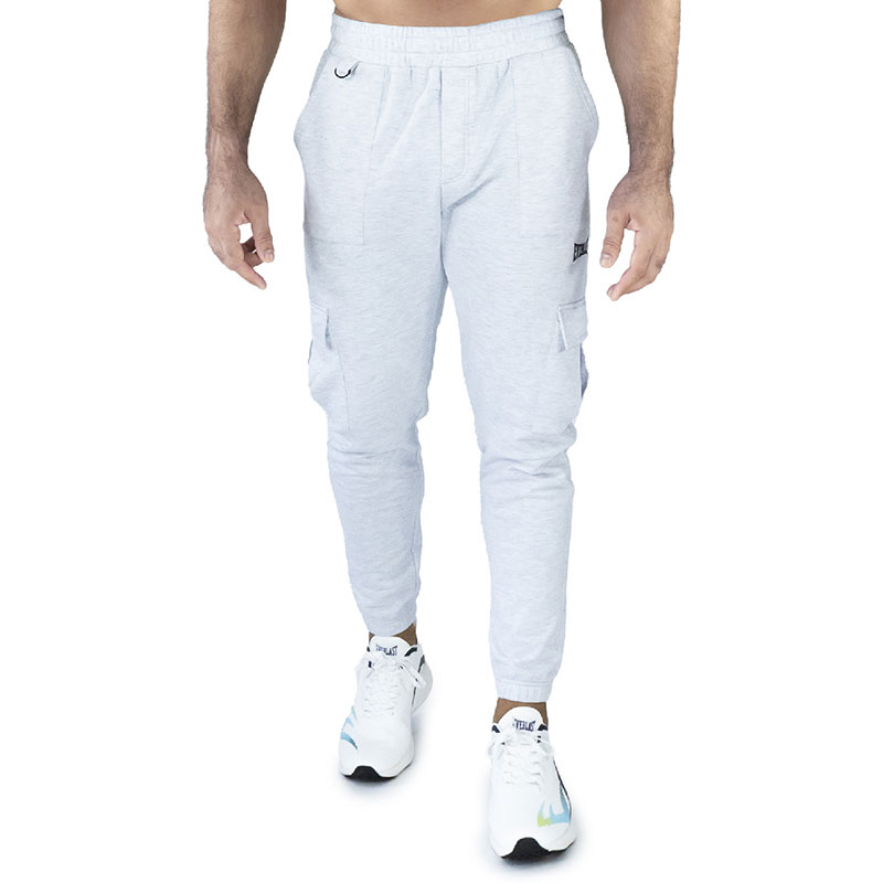 7453116621226.jpg Everlast Cargo Joggers X-Large - Image 1