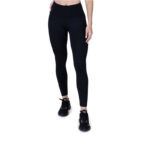 Everlast Ribbed Leggings Small