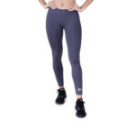 Everlast Leggings Charcoal Large