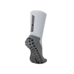 Runic Grip Socks - Image 2