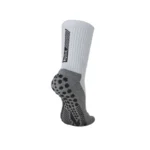 Runic Grip Socks - Image 13